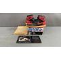 Vtg 1994 Air Jordan 1 High Bred