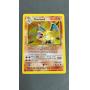 Vtg Charizard 4/102 Base Set Pokemon Card