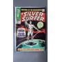 Comic Book Sale by The Archive Auction