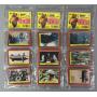 May Toys, Cards & Comic Books From The Archive Auction