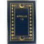Comic Books, Toys & Cards From The Archive Auction