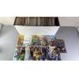 Mixed Pop Culture Local Pickup Sale 1 WEEK ONLY