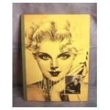 1946 Varga Pin-Up Girl Calendar Portfolio
