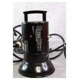 Speedotron Universal Light Unit Model #102