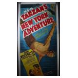 1948 Tarzan
