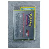 Sealed 2000 Pokemon Neo Genesis Marill 29 Promo