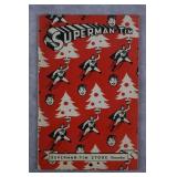 Superman-Tim December 1946