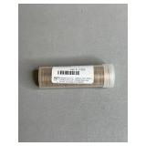 Complete UC U.S. State Quarter Collection