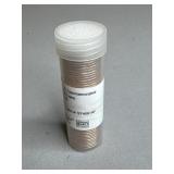 Complete UC U.S. State Quarter Collection