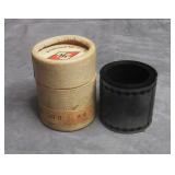 WWII German Military Training Film