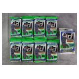 2021 Donruss Baseball Fat Packs & Hanger Box