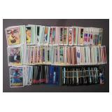 1981-1987 Donruss Baseball Cards