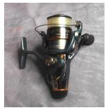 Shimano Symetre 2500RJ Spinning Reel