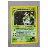 2000 Pokemon Erika