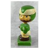 1960s NFL Eagles Bobblehead