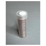 Complete UC U.S. State Quarter Collection