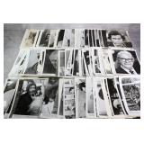 115pc Press Photos & Movie Stills