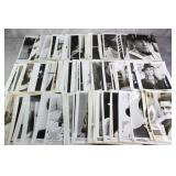 111pc Press Photos & Movie Stills