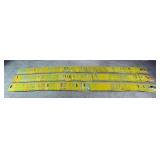 2000 Pokemon Neo Genesis Cards