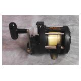 Shimano TR 100-G Fishing Reel