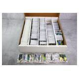 2018-2019 Bowman Baseball Cards w/ RCs