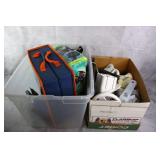 Nintendo Wii Video Game Accessories+