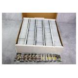 2014-21 Bowman & Bowman Draft Baseball Cards