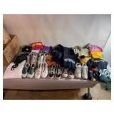 Modern Womens Pop Culture Clothing & Sneakers