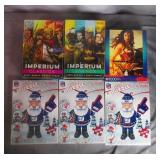 Imperium Classic Games & Puzzles