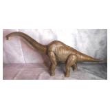 Target Jurasic World Brachiosaurus