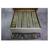 2020 Topps Heritage Baseball Cards