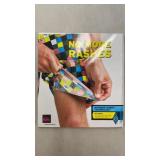 Kelly Slater Signed Surfer Magazine