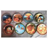 Garfield Dear Diary Series Collector