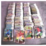 2015-2018 Bowman Baseball Rookie Cards