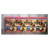 GI Joe Medal of Honor Roy P. Benavidez Figures