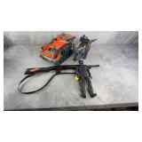 1970s-90s Toys & Figures