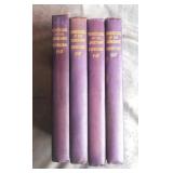 Pennsylvania At The Jamestown Exposition 1907