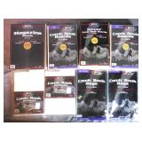 BCW Comic Book & Magazine Supplies