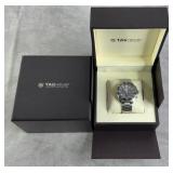 Tag Heuer Formula 1 Chronograph Watch