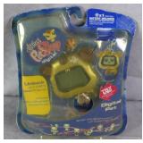 NIP Littlest Pet Shop Digital Pet