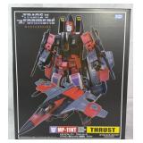 NIP Transformers Masterpiece MP-12NT Thrust