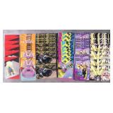 1990 DC Comics Shade The Changing Man Postcards