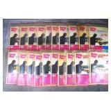 Vintage Chilton Easy Mac Car Reapir Kits