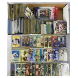 1980s-2020s Star & HOF Player Baseball Cards