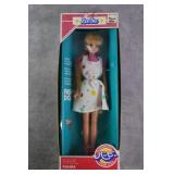 NIP Vintage Takara Barbie Fashion Doll