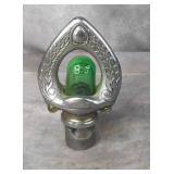 Anco Motector Scout Radiator Cap