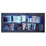 2013-14 to 2022-23 Panini Hoops Basketball Cards