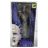 NIP 2003 Hell Raiser Pinhead Comic Con Exclusive