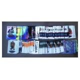 2012-13 Panini Marquee Basketball Cards