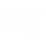 Antique Winner #90 Regulation Baseball Bat